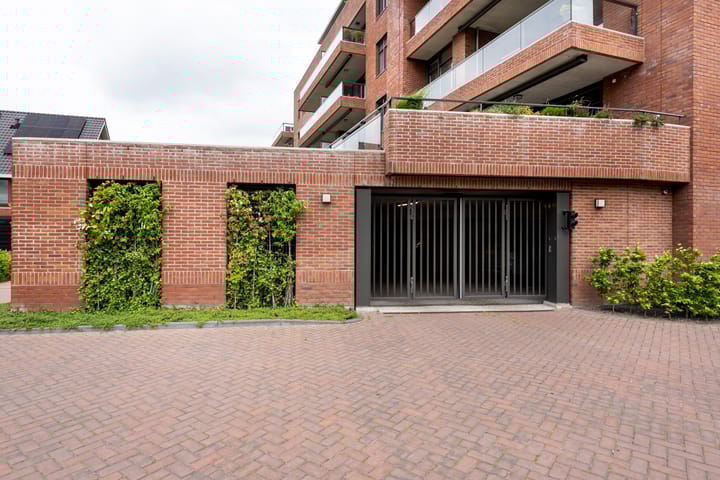 Foto 24 van Joes Kloppenburghof 50