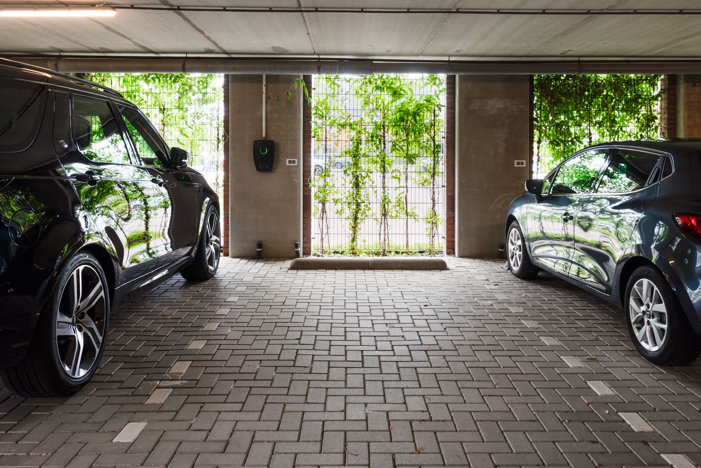 Foto 25 van Joes Kloppenburghof 50