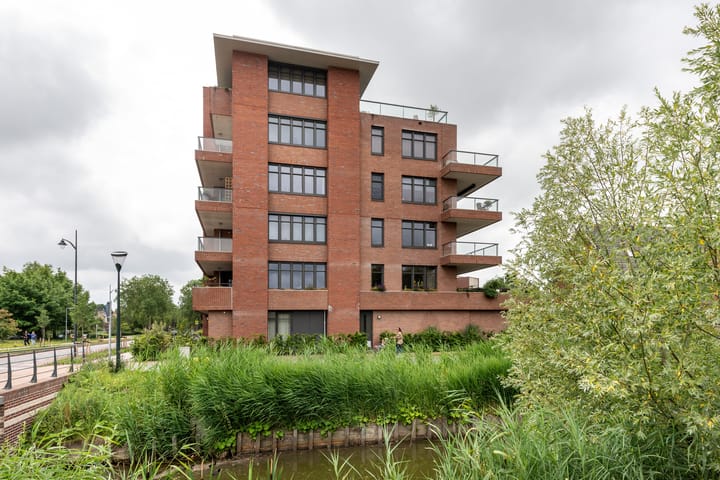 Foto 26 van Joes Kloppenburghof 50