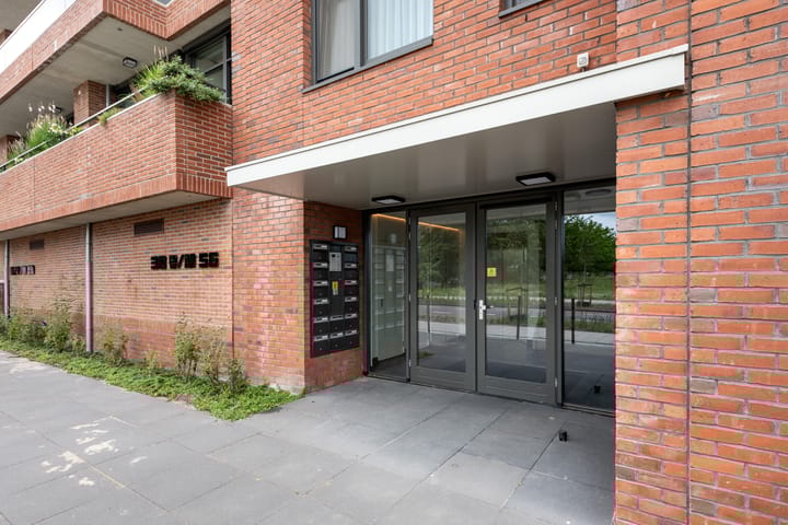 Foto 27 van Joes Kloppenburghof 50