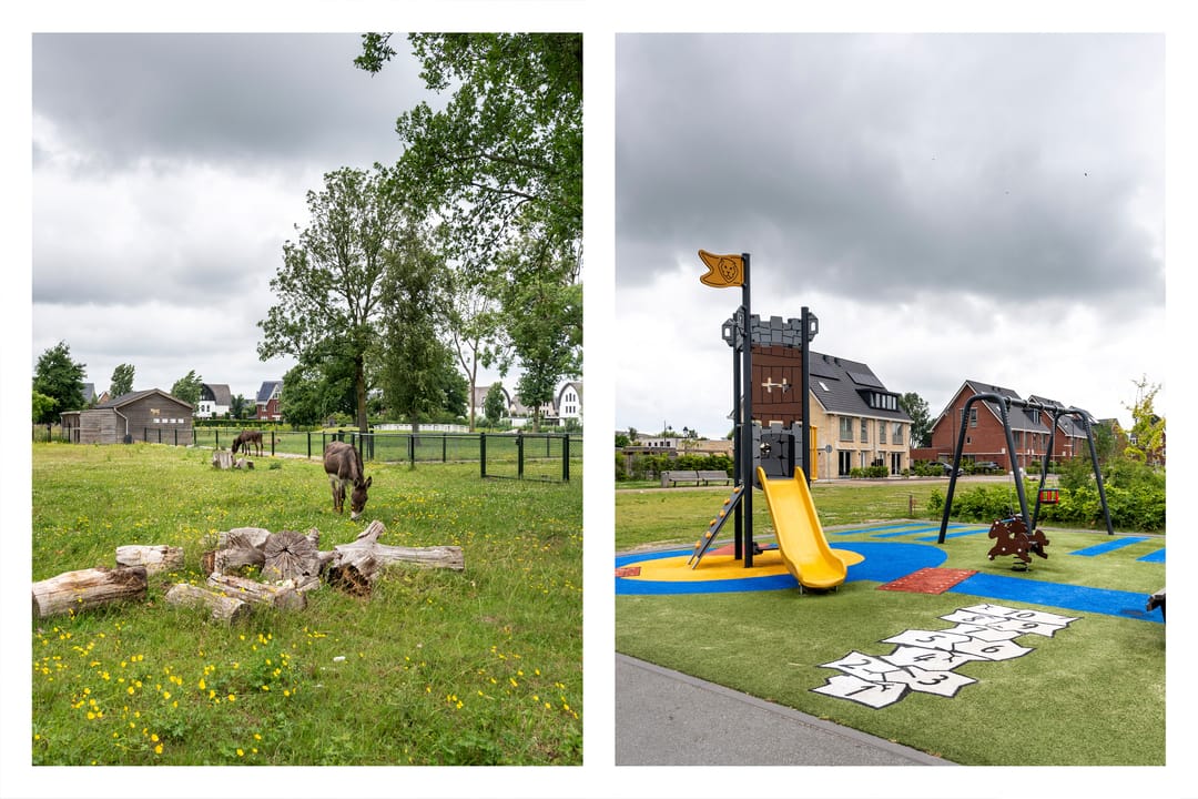 Foto 28 van Joes Kloppenburghof 50