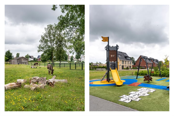 Foto 28 van Joes Kloppenburghof 50