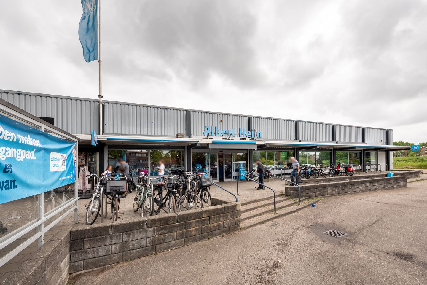 Foto 29 van Joes Kloppenburghof 50