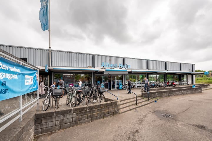 Foto 29 van Joes Kloppenburghof 50