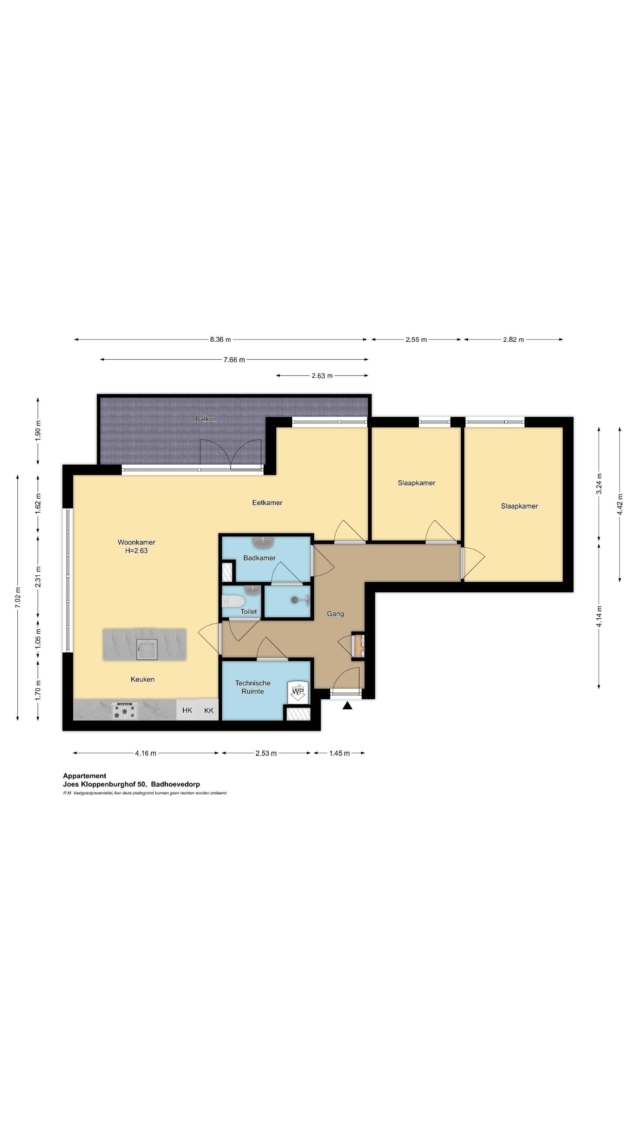 Foto 30 van Joes Kloppenburghof 50