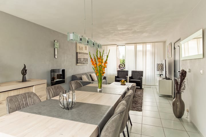 Foto 2 van Zandberg 98