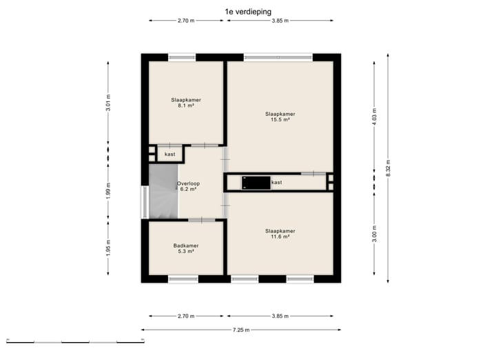 Foto 29 van Zandberg 98