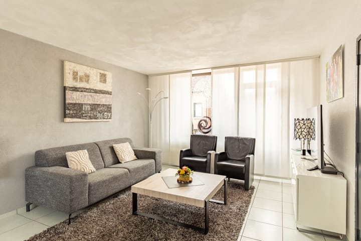 Foto 3 van Zandberg 98