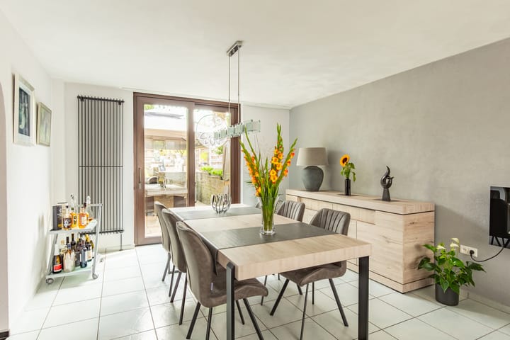 Foto 4 van Zandberg 98