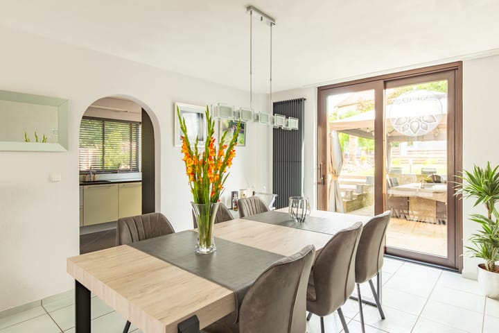 Foto 7 van Zandberg 98