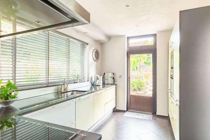 Foto 11 van Zandberg 98