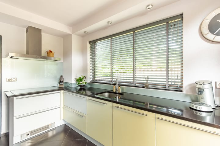 Foto 13 van Zandberg 98