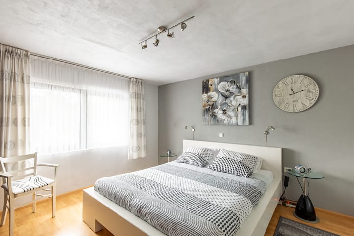 Foto 16 van Zandberg 98