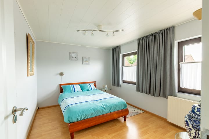 Foto 17 van Zandberg 98