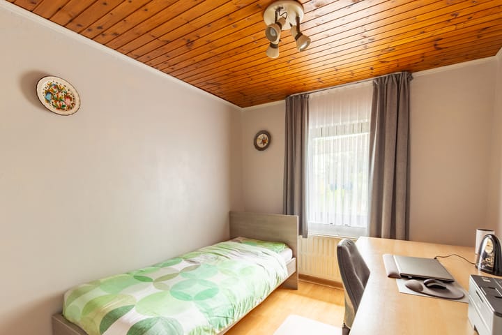 Foto 19 van Zandberg 98