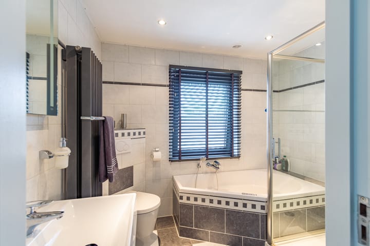 Foto 20 van Zandberg 98