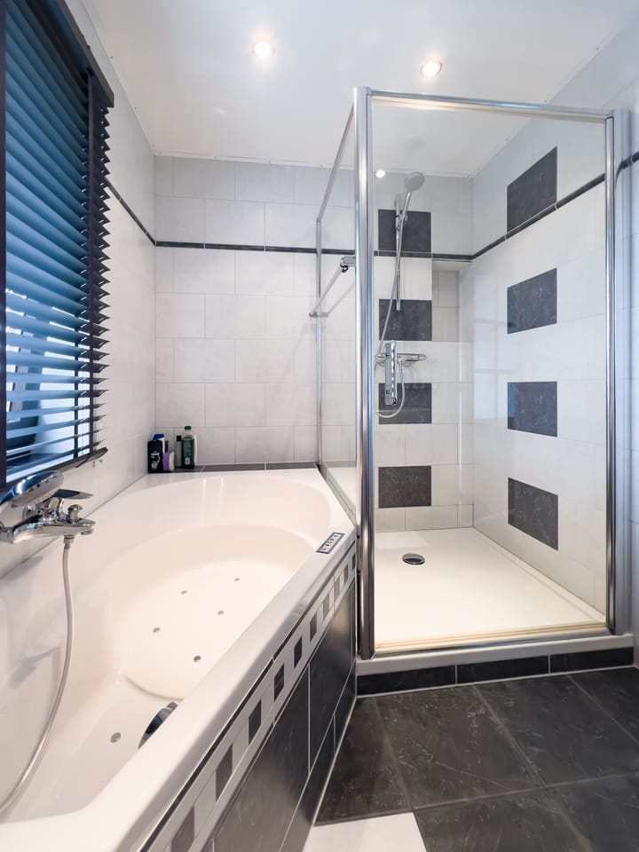 Foto 22 van Zandberg 98