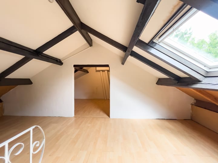 Foto 24 van Zandberg 98