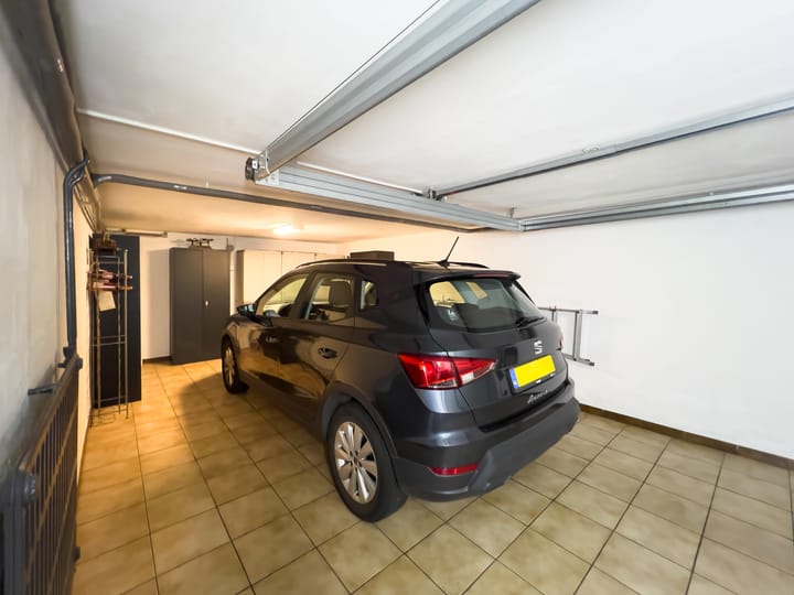 Foto 25 van Zandberg 98