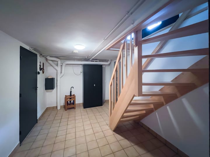 Foto 26 van Zandberg 98