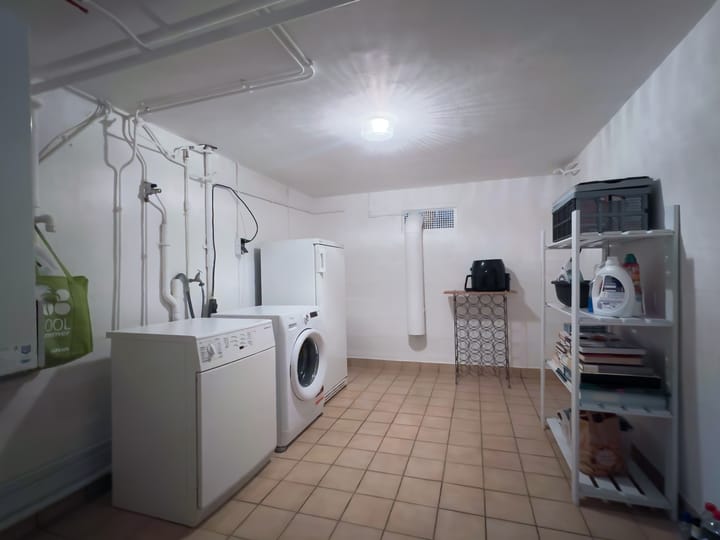 Foto 27 van Zandberg 98