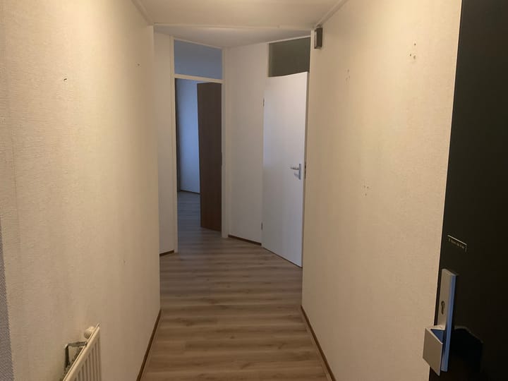 Foto 2 van Hunsingolaan 32