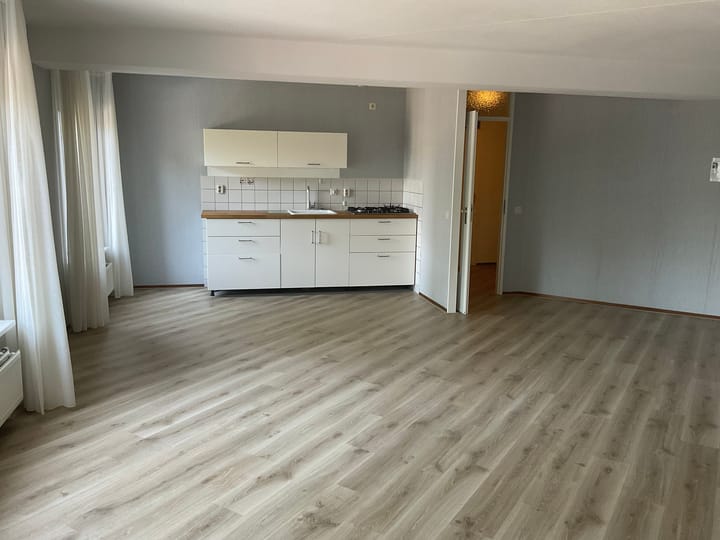 Foto 3 van Hunsingolaan 32