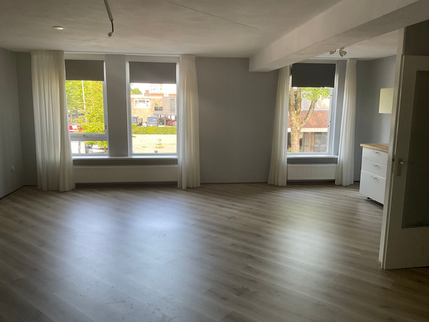 Foto 5 van Hunsingolaan 32