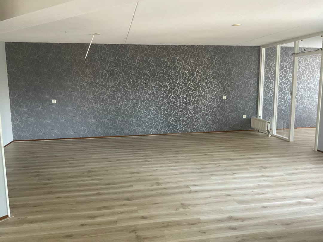 Foto 7 van Hunsingolaan 32