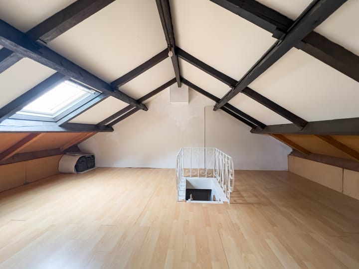 Foto 23 van Zandberg 98