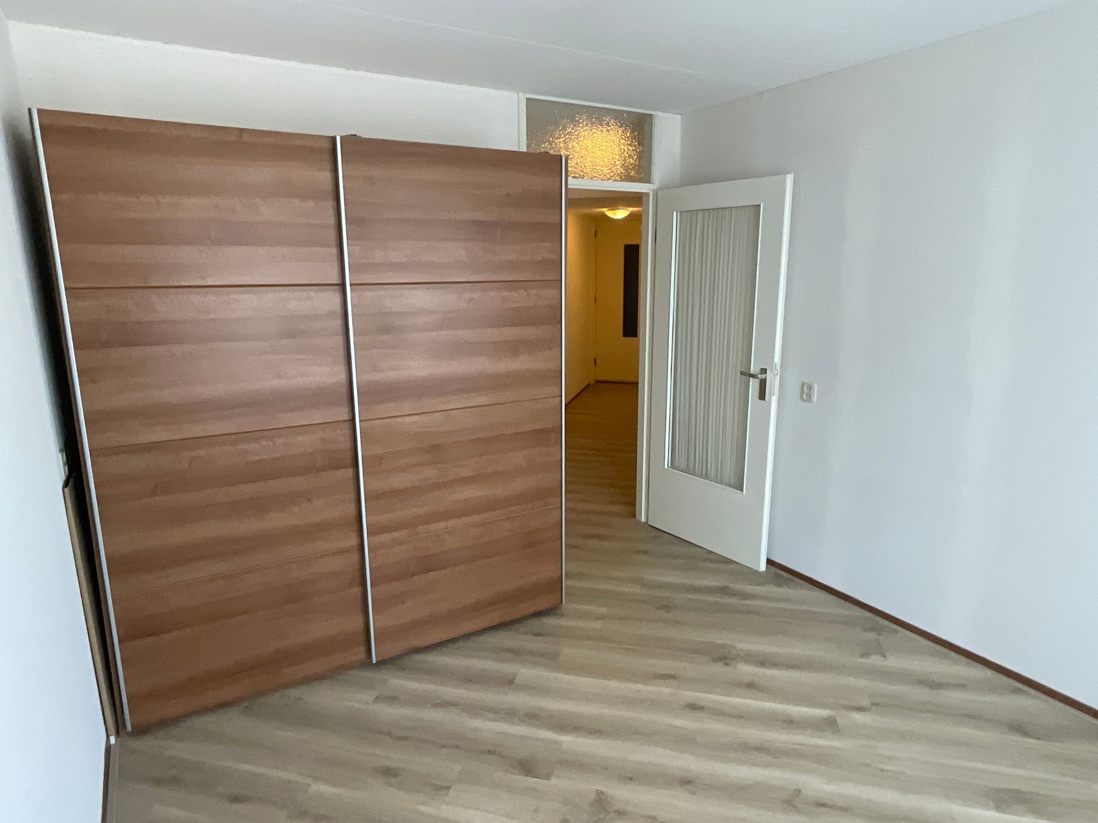 Foto 12 van Hunsingolaan 32