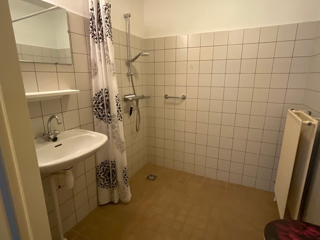 Foto 13 van Hunsingolaan 32