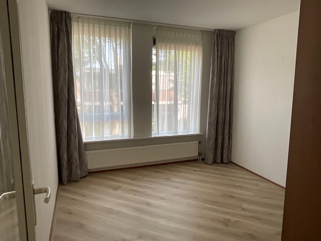 Foto 11 van Hunsingolaan 32