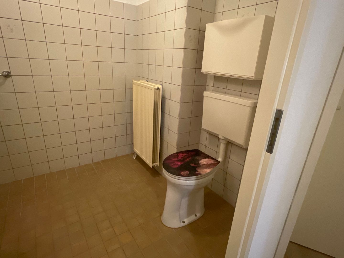 Foto 14 van Hunsingolaan 32