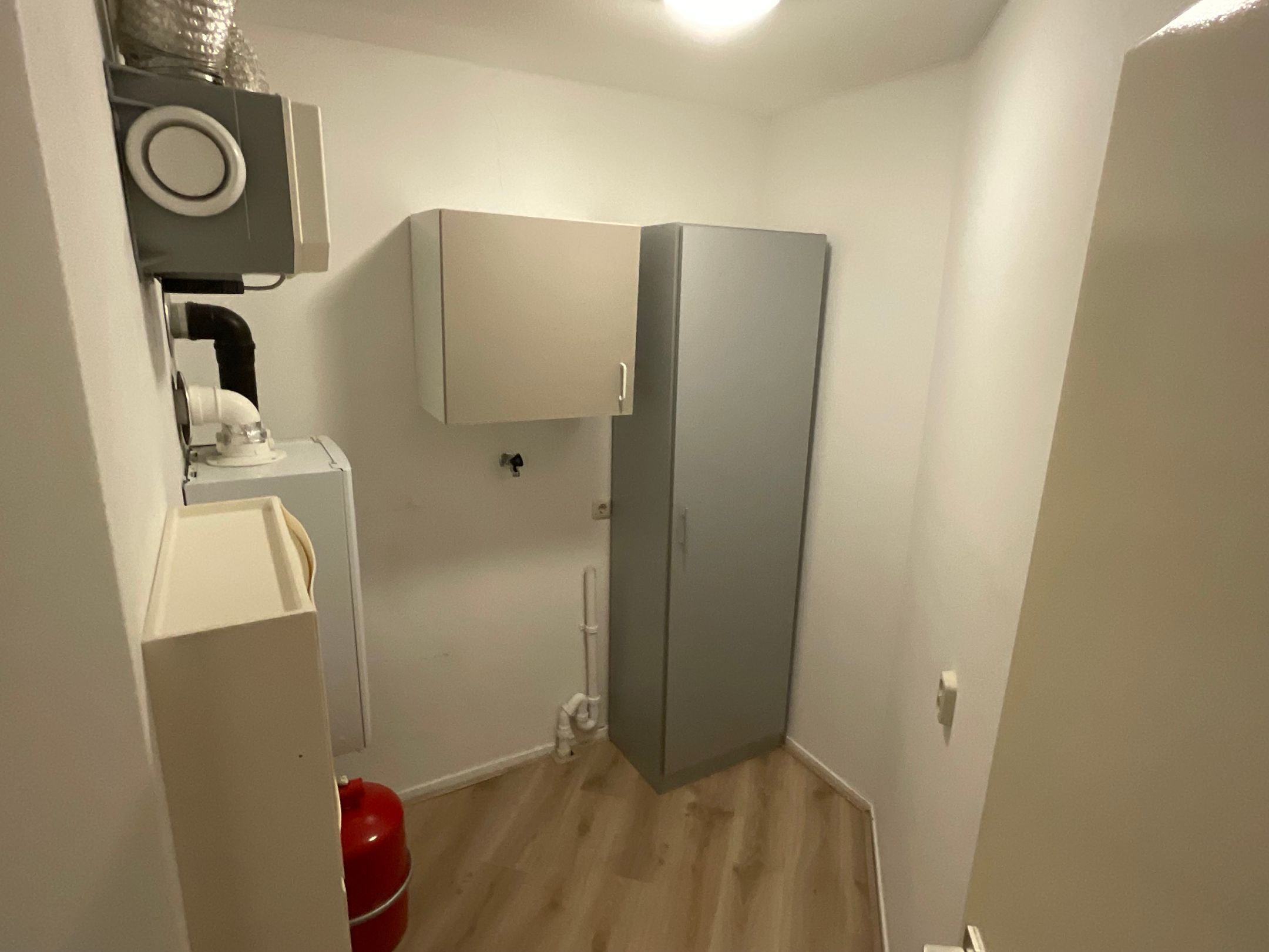 Foto 15 van Hunsingolaan 32