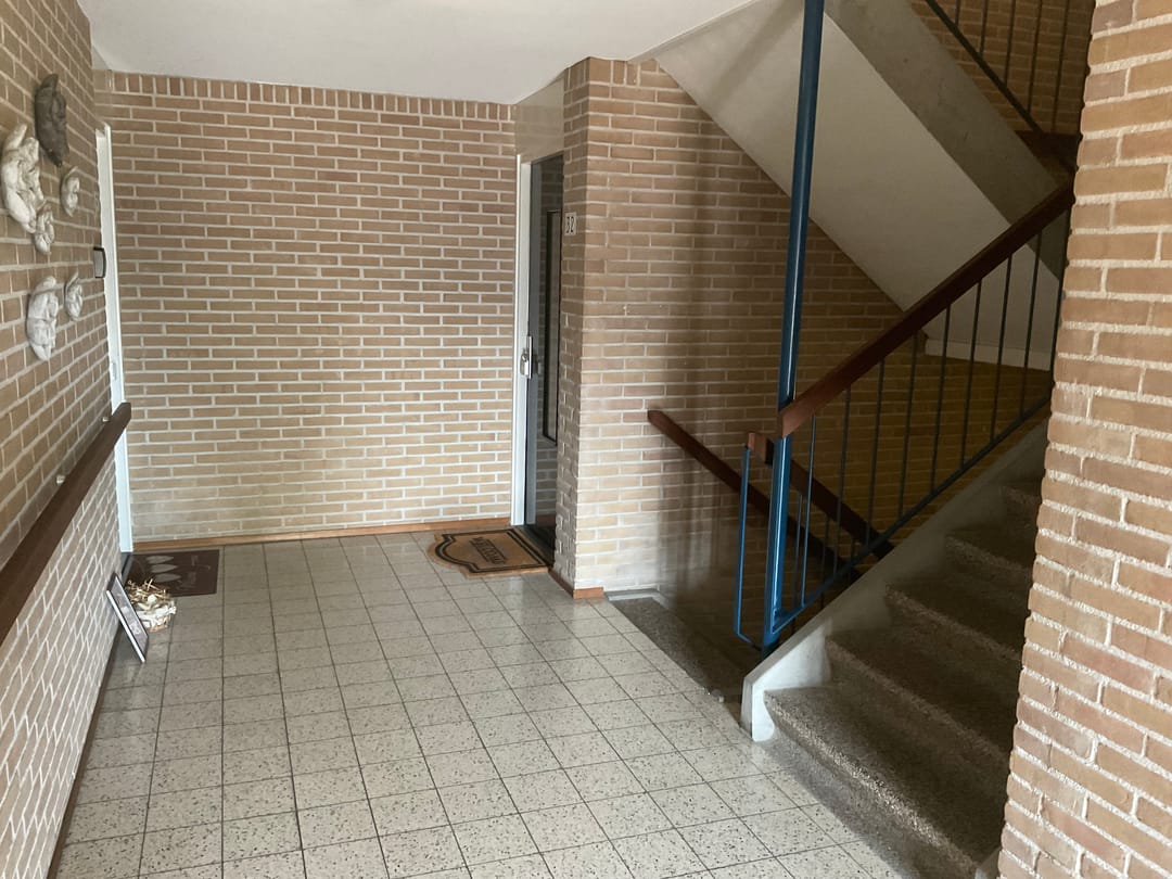 Foto 16 van Hunsingolaan 32