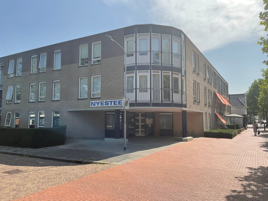 Foto 17 van Hunsingolaan 32