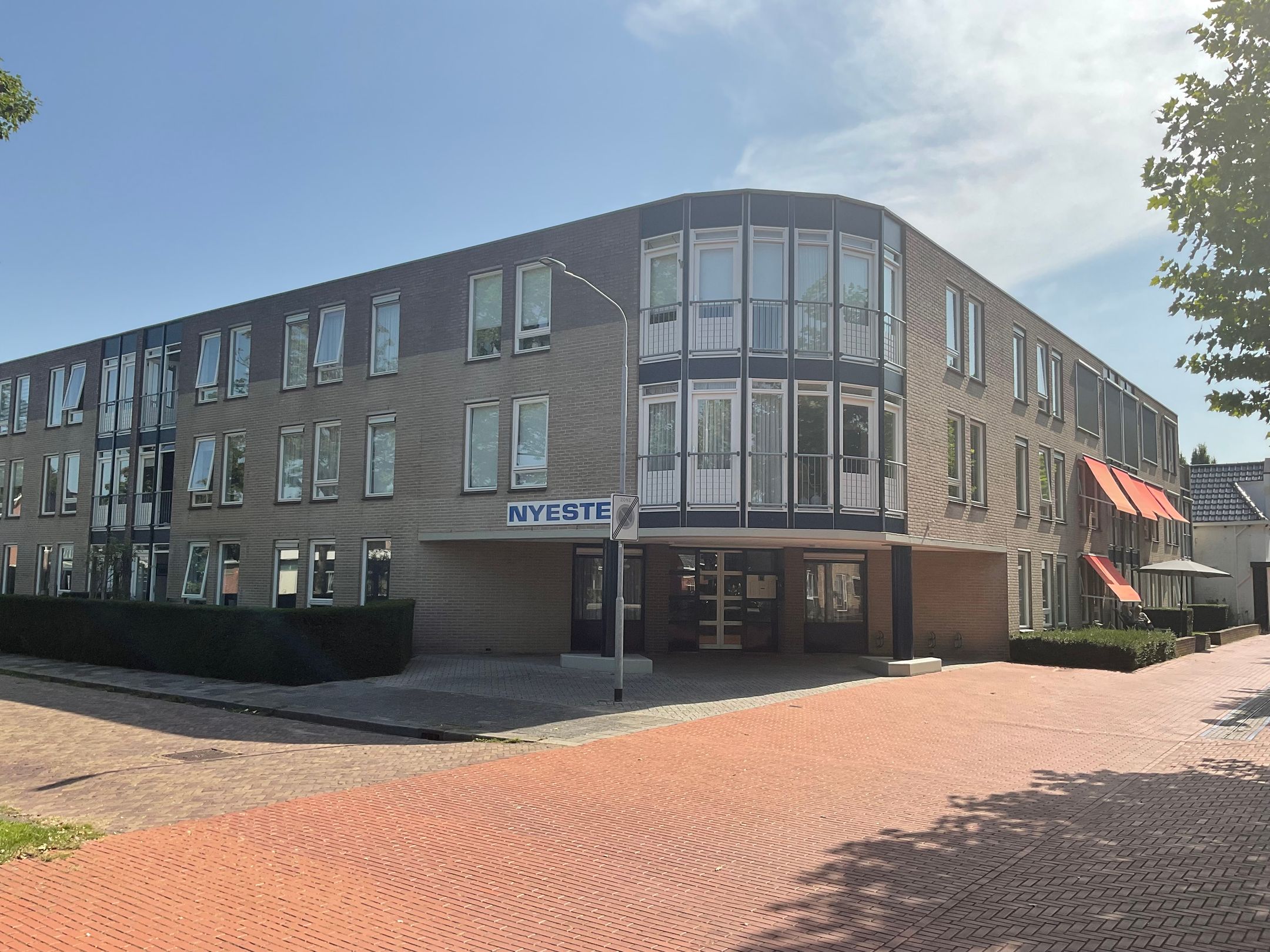 Foto 18 van Hunsingolaan 32