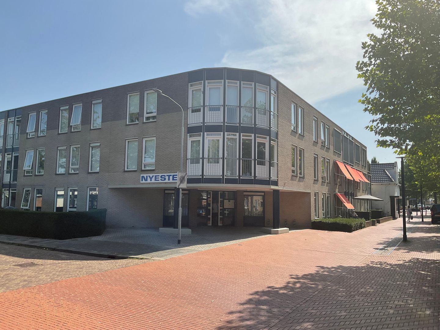 Foto 19 van Hunsingolaan 32