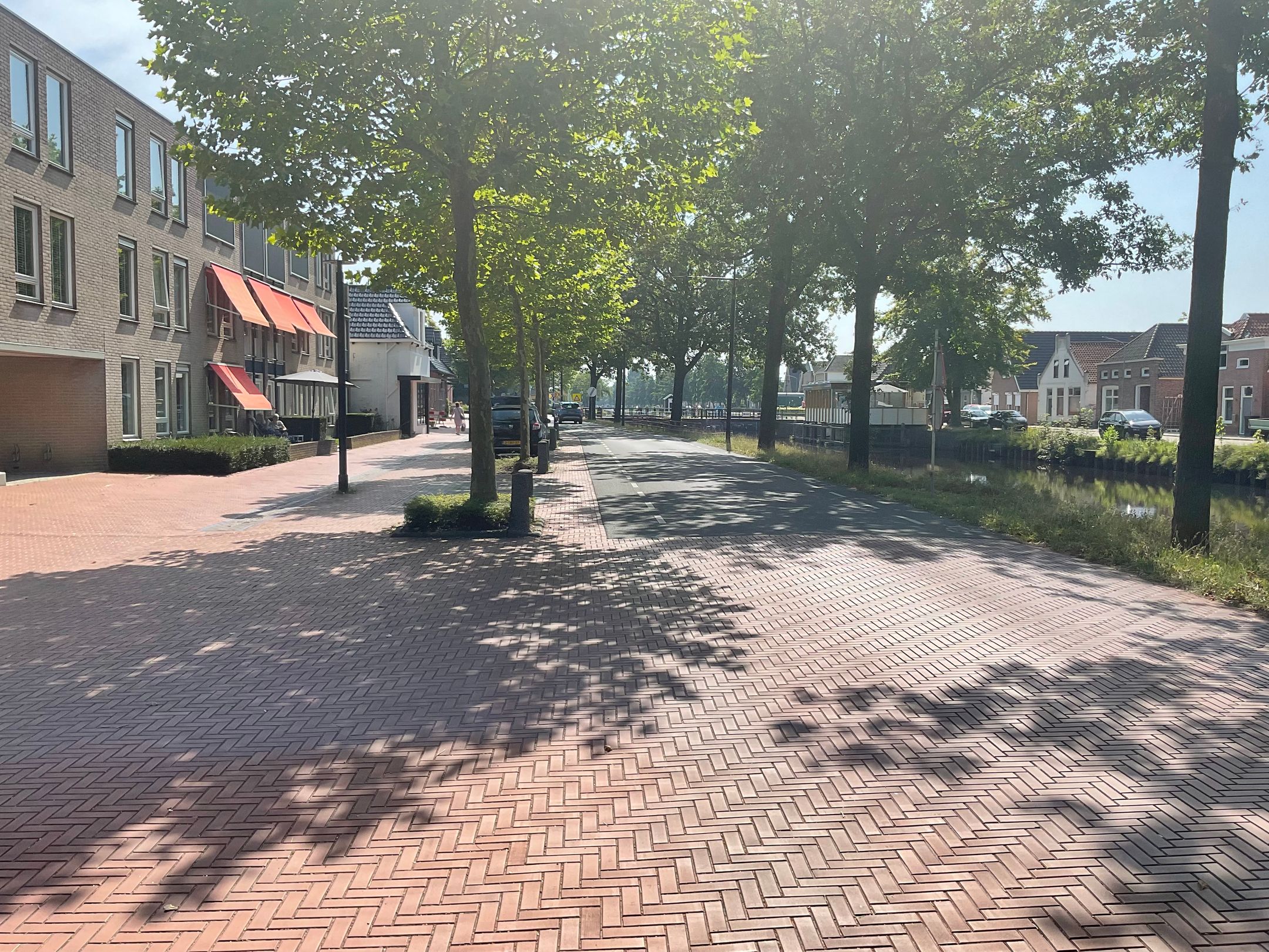 Foto 21 van Hunsingolaan 32