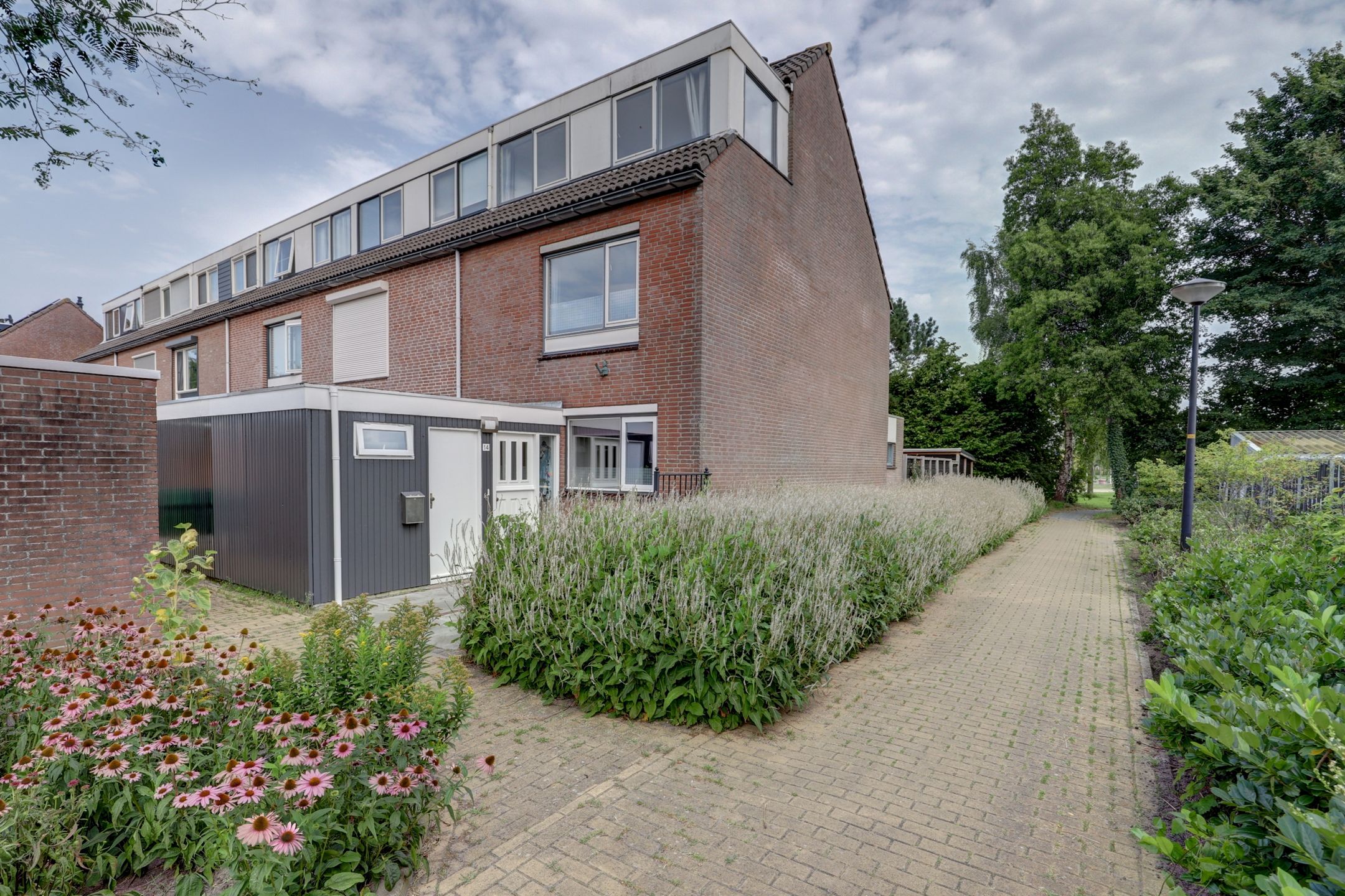 IJssel, 14, Heerhugowaard, 1703KX, Noord-Holland, Nederland 14