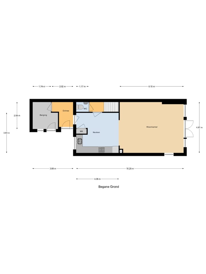 Foto 46 van IJssel 14