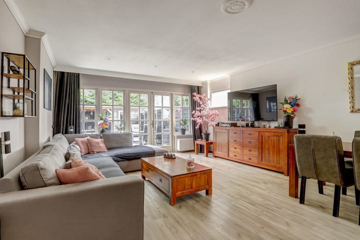 Foto 2 van IJssel 14