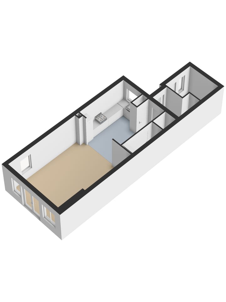 Foto 47 van IJssel 14