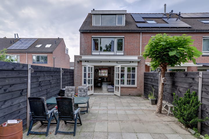 Foto 3 van IJssel 14