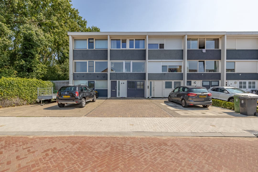 Foto 2 van Prinsenlaan 3