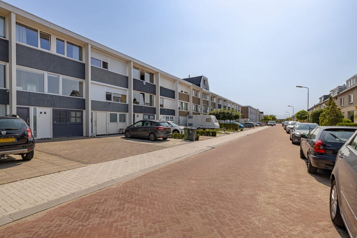 Foto 3 van Prinsenlaan 3