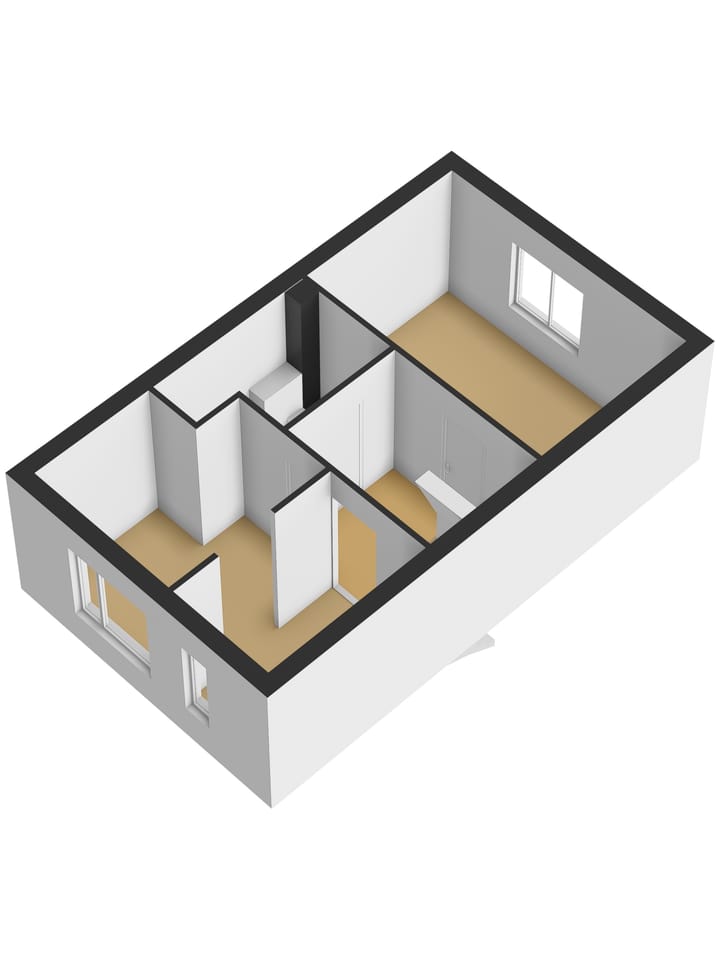 Foto 49 van IJssel 14