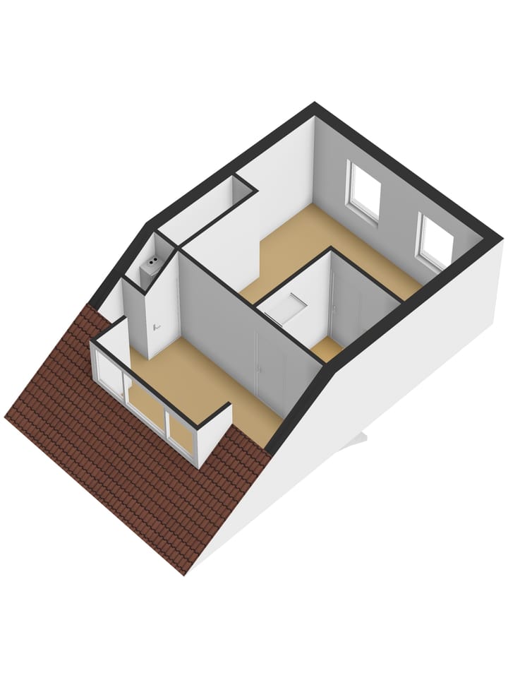 Foto 51 van IJssel 14