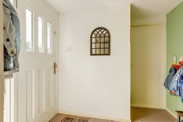 Foto 6 van IJssel 14